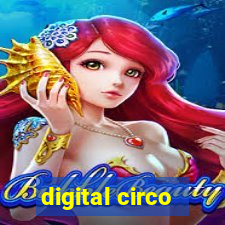 digital circo